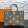 Glami-LAON - LOV Bags - 972