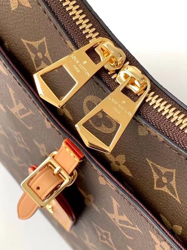 Glami GlamI Lu-Vi Bags - 16861