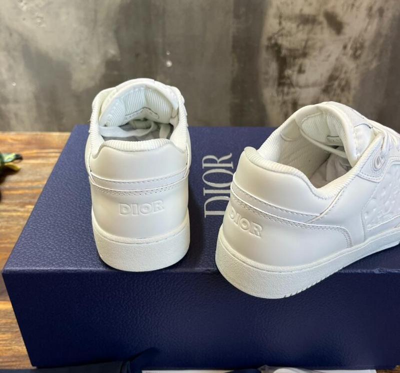 SAMCC - DOR Women Shoes - 093