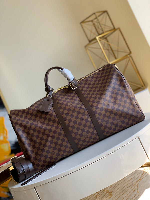 Glami Fashion Lu-Vi bags - 17034