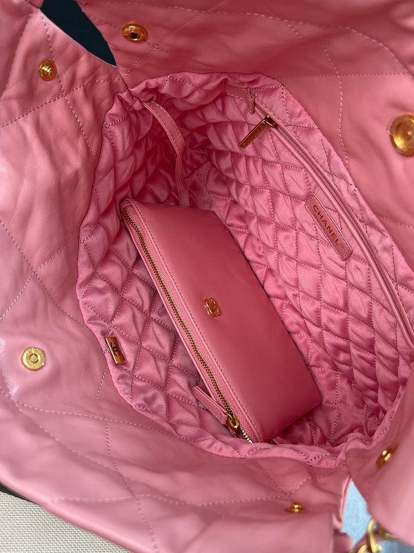 glamy - CHL Bags - 2826