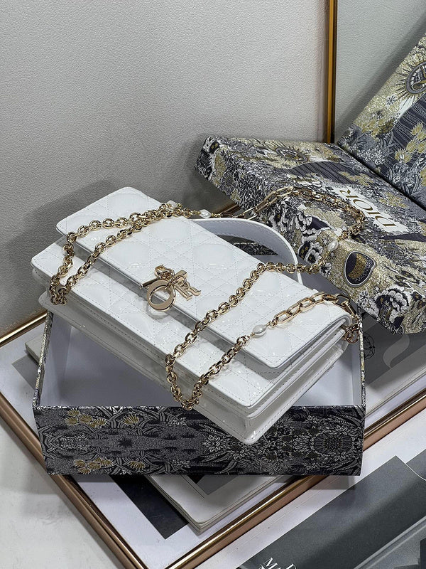 Glami - GLAMIr Bags - 304