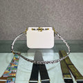 Glami-i - JBE Bags - 154