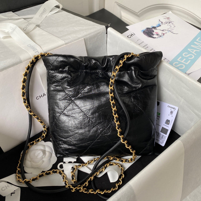 Satchel Bags - CHL Bags - 7510