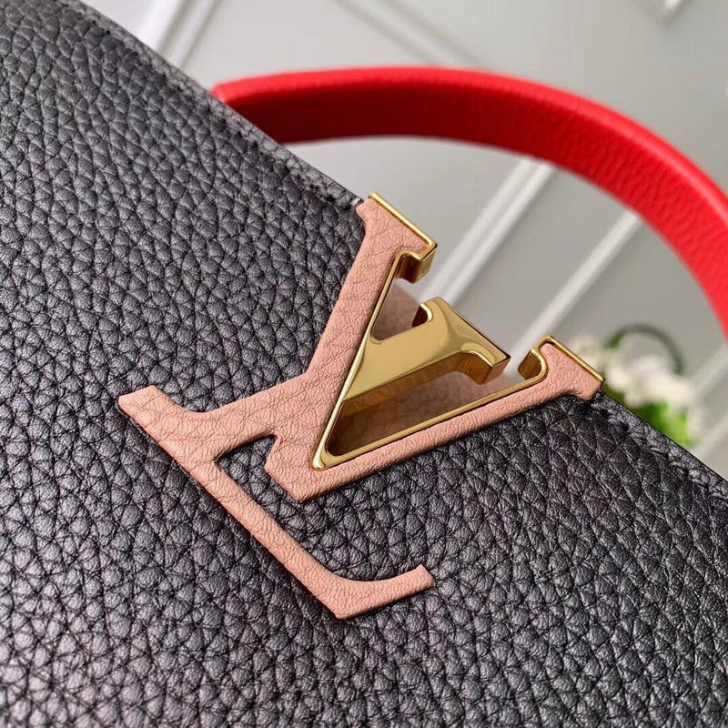 Satchel Bags - VL Bags - 2293