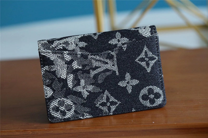 Glami Fashion Lu-Vi bags - 10825