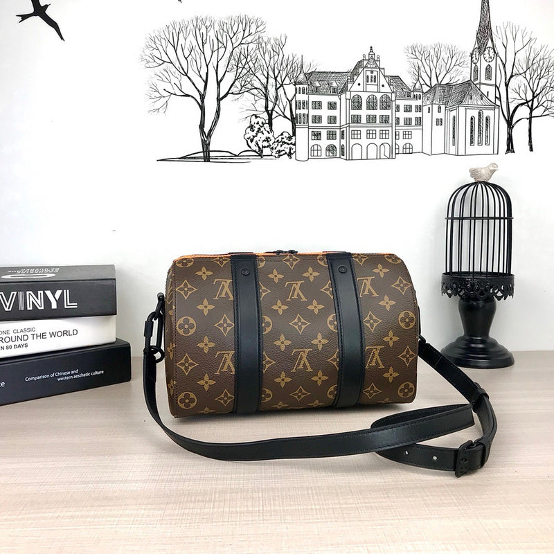 LOV2 Bags - Luxurious Bags  1734