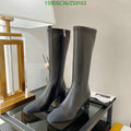 SAMC - CHL Women Boots - 190