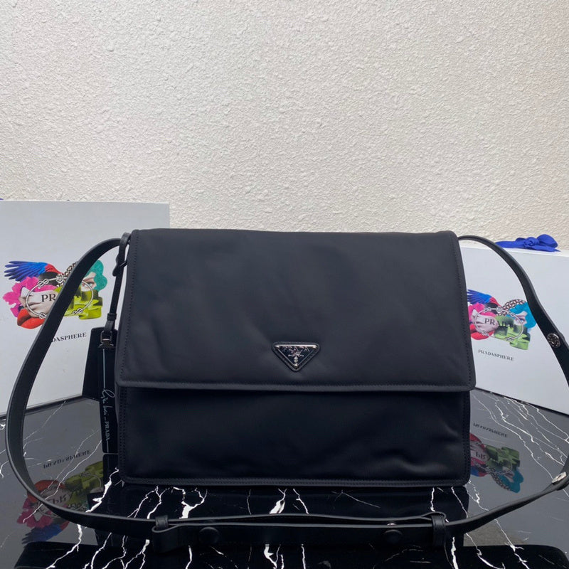 Glamy - PD Bags - 1819