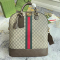 Glami Fashion - GCI Bags - 2027