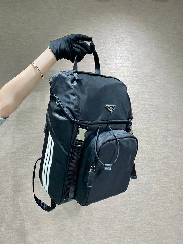 Glami-i - PD Men Bags - 010