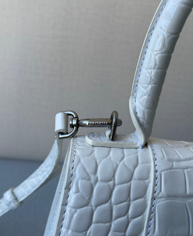 Glamy - BG Bags - 1085