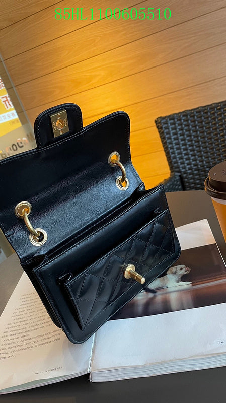Glami - CHL Bags - 737