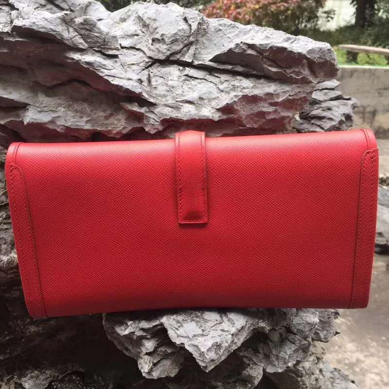 Satchel Bags - HMS-Bags - 836