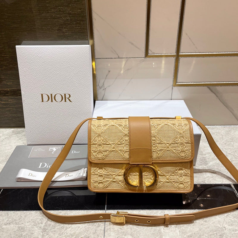 Glami- - DOR Bags - 372