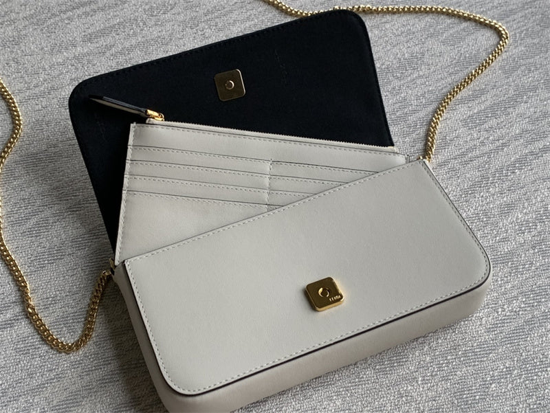 Glami - FDE Bags - 117
