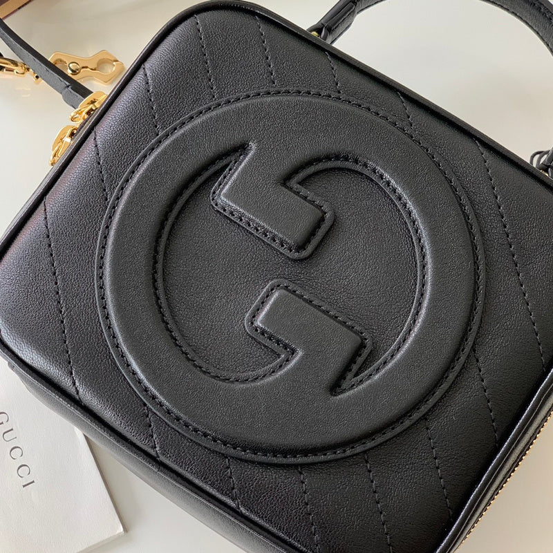 Glami Fashion - GCI Bags - 12247