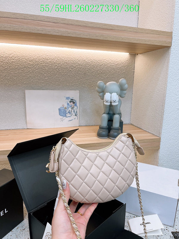 Glami - CHL Bags - 1493