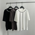 Glami - ALW Women Clothes - 352