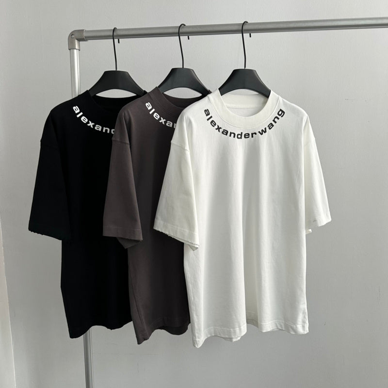 Glami - ALW Women Clothes - 352