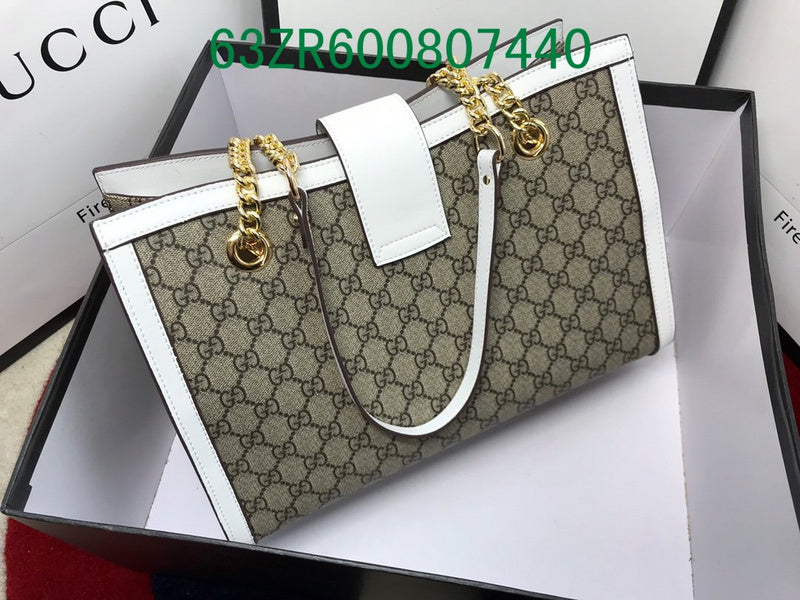 Glami Fashion - GCI Bags - 10934