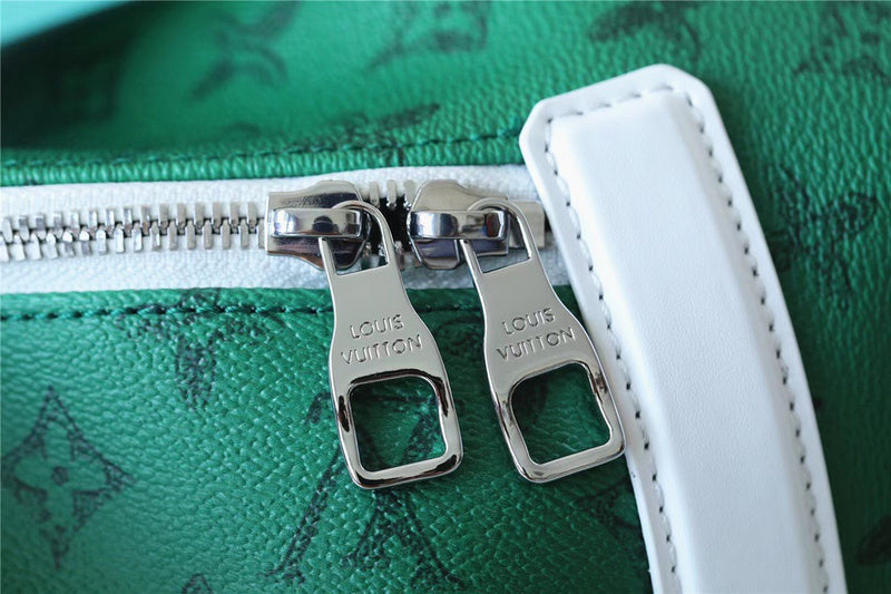 Glami Fashion Lu-Vi bags - 9581