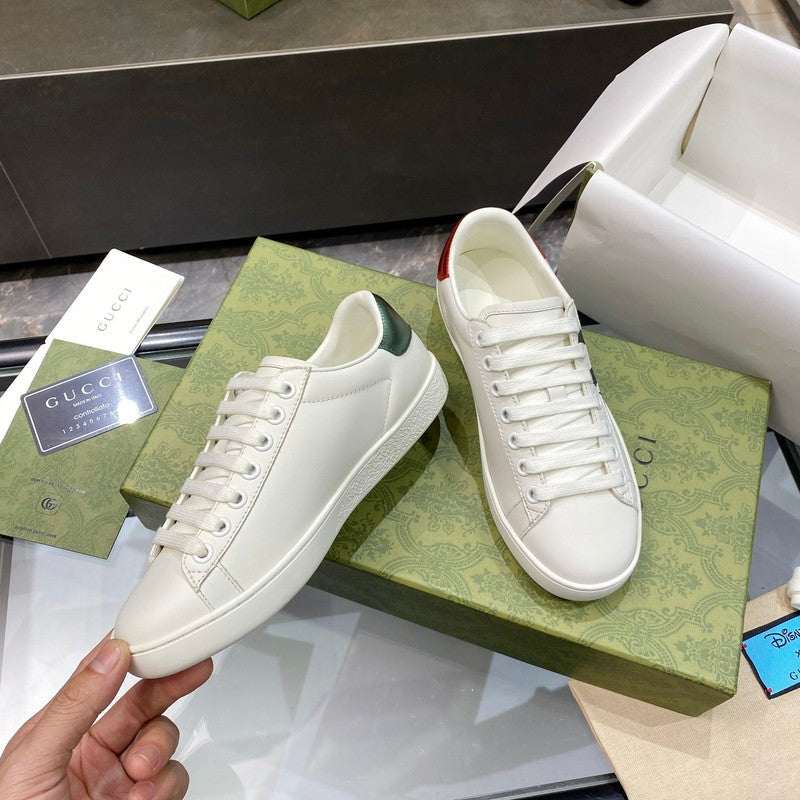 Satchel Bags - Mix Shoes - 1193