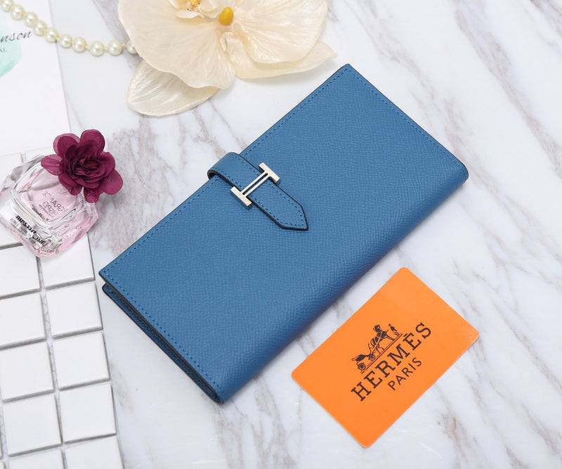 Glamy - HMS Bags - 1546