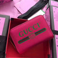 Glami-i - Guki Wallet - 531