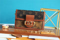 Glami Fashion Lu-Vi bags - 8112