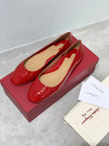 Glami - FGO Women Shoes - 143