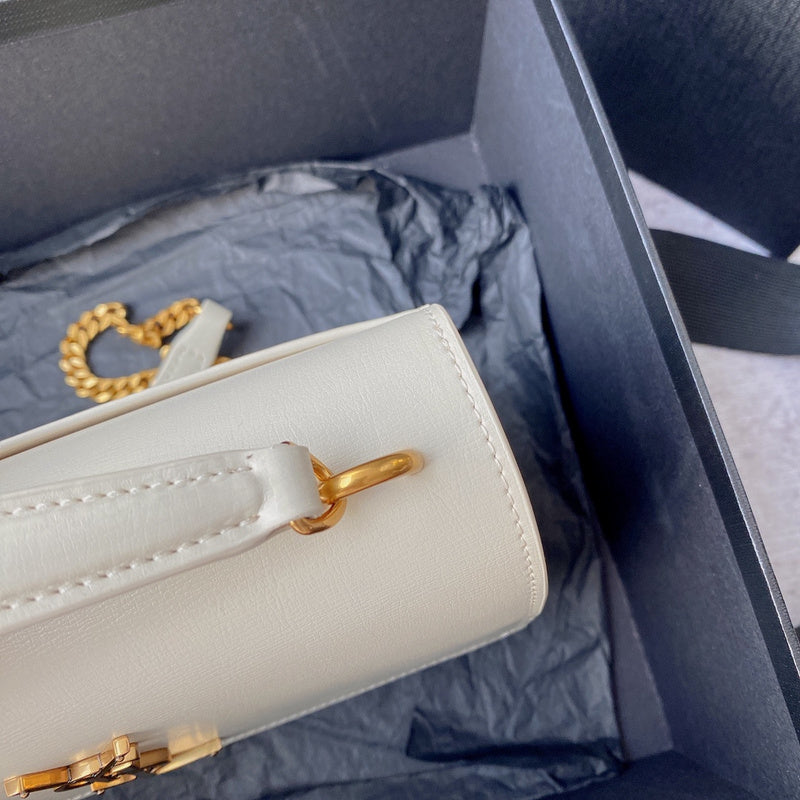 Glamy - YLS Bags - 282
