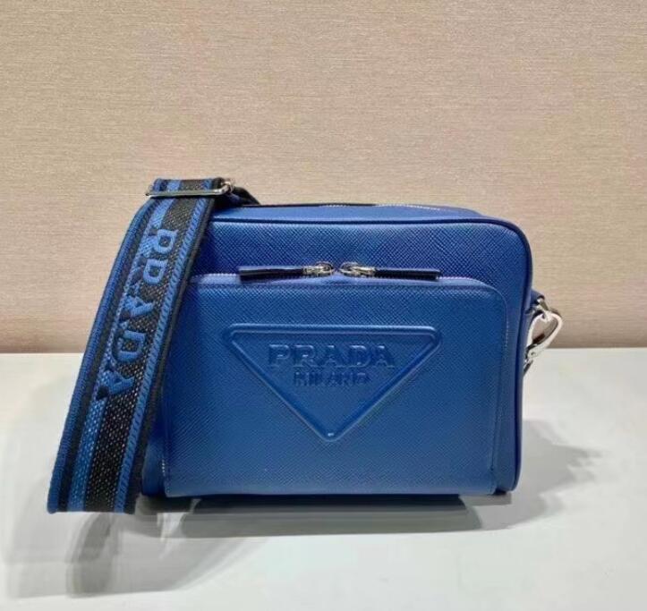 Glami-LAON - PD Bags - 206