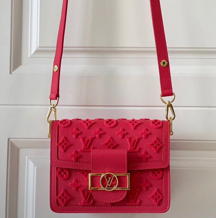 Glami - LOV Bags - 533