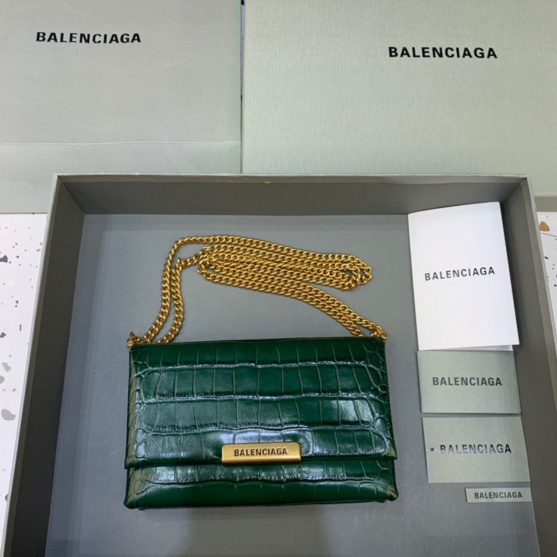 Glami-i - BG Lady Bags - 168