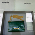 Glami-i - BG Lady Bags - 168