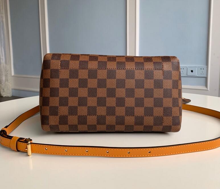 Glamy - LOV Bags - 3086