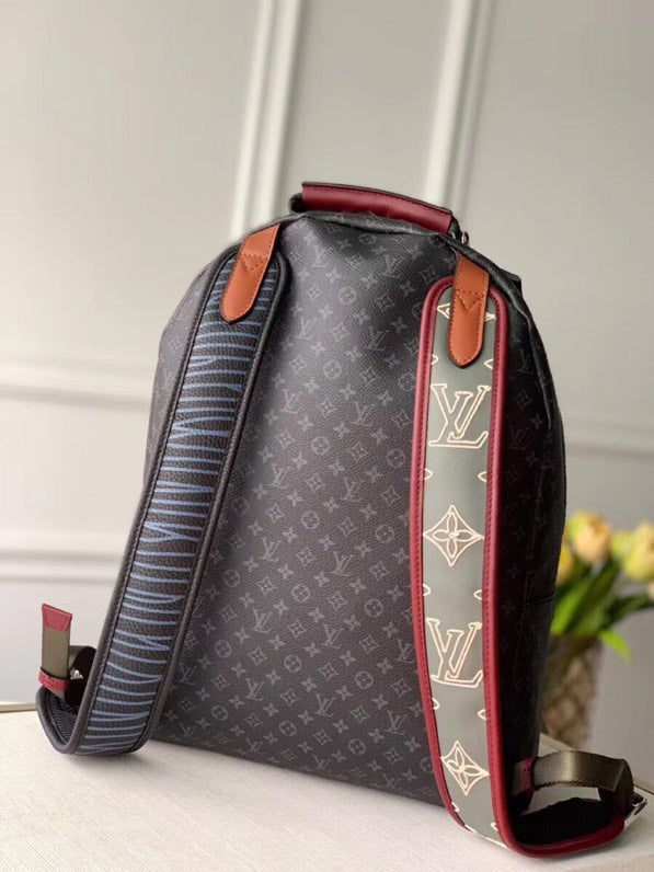Glami Fashion Lu-Vi bags - 17015