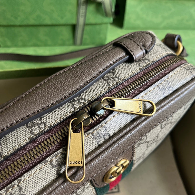 Glami-i GUKI Women Bags - 392