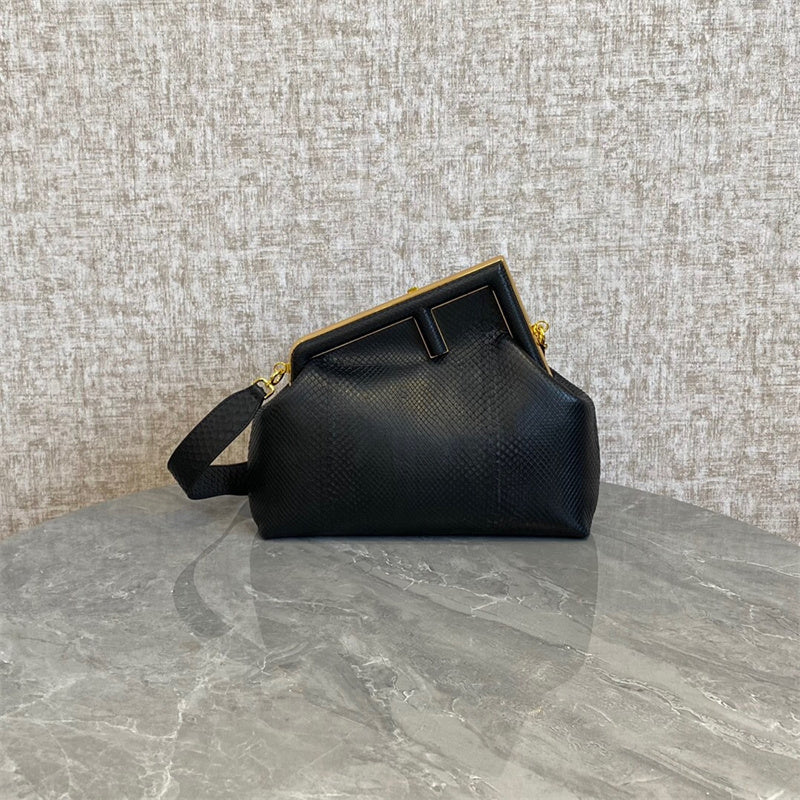Glami - GlamiE Bags - 119