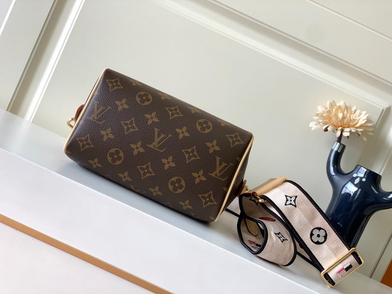 Glamy - LOV Bags - 854