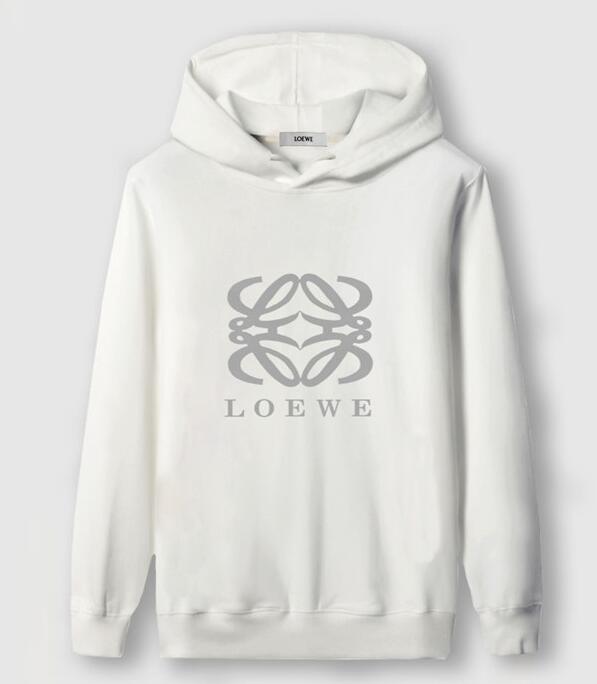 SAMC - LOV Clothes - 417