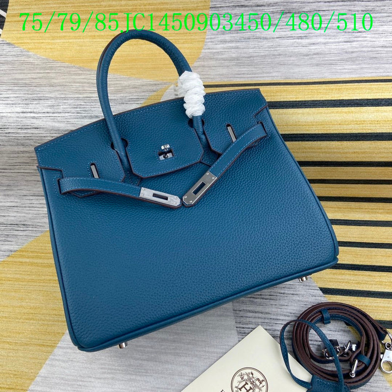 Glami - HMS Bags - 1220