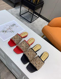 SAMC - GUKI Women Shoes - 1964