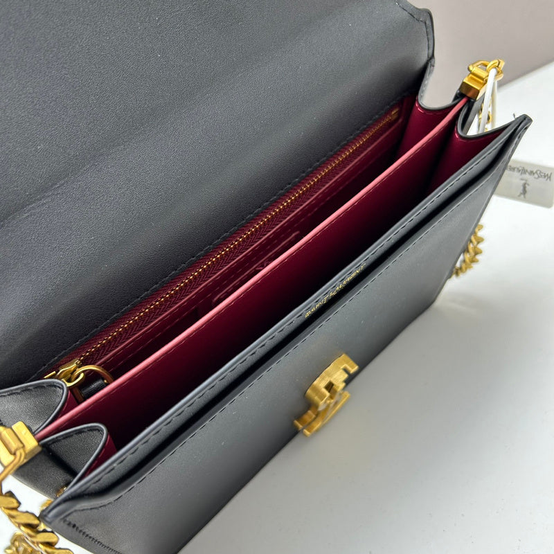 Satchel Bags - SLY Bags - 1364