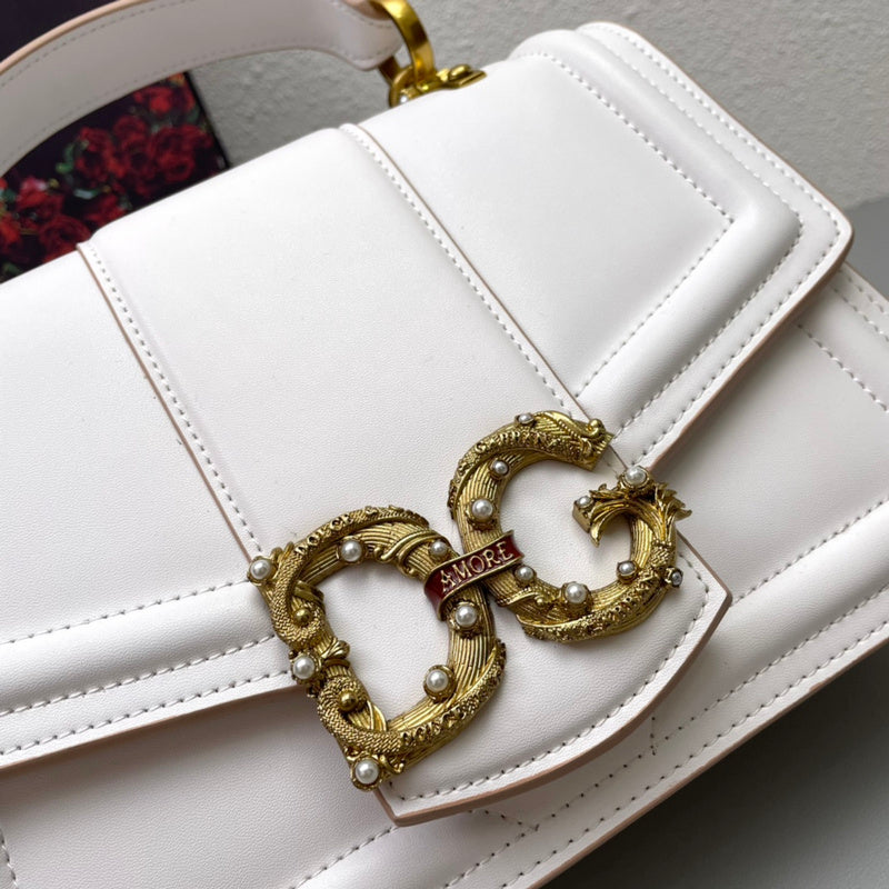 Glami-i DAG Bags - 182