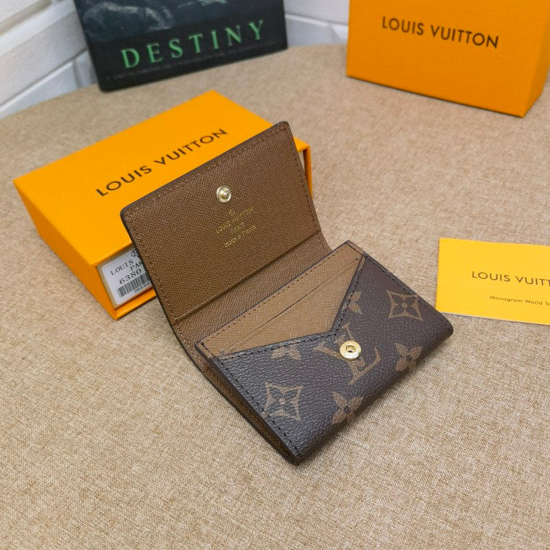 Satchel Bags - VL Bags - 781