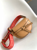 Glamy - LWO Bags - 805