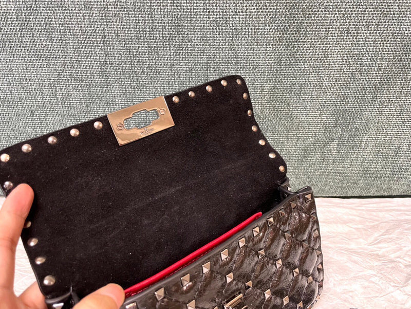 Glami Fashion - VLN Bags - 207