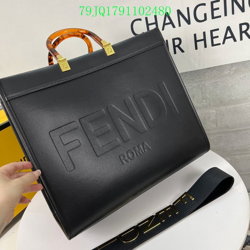 Glami - FDE Bags - 1266